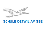 Schule Oetwil am See