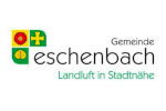 Gemeindeverwaltung Eschenbach SG