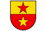 Gemeindeverwaltung Neuenhof
