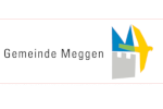 Gemeinde Meggen
