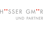 Hüsser Gmür + Partner