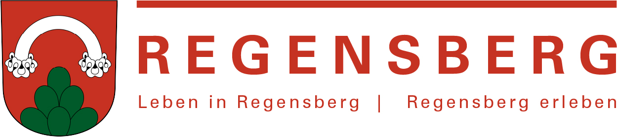 Gemeindeverwaltung Regensberg