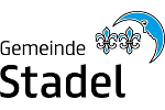 Gemeindeverwaltung Stadel