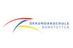 Sekundarschule Bonstetten