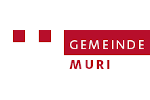 Gemeinde Muri (AG)