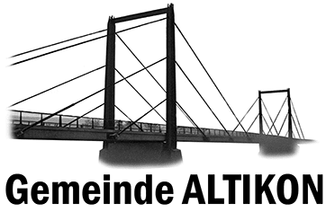 Gemeinde Altikon