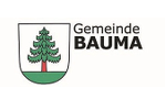 Gemeinde Bauma