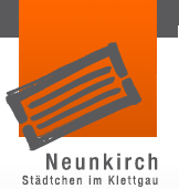 Gemeindeverwaltung Neunkirch