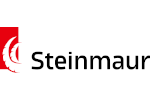 Gemeinde Steinmaur