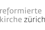 Evangelisch-reformierte Kirchgemeinde Zürich, Bereich Personal