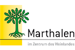 Gemeinde Marthalen