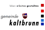Gemeinde Kaltbrunn