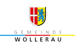 Gemeinde Wollerau