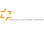 Gemeindeverwaltung Oetwil an der Limmat
