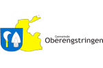 Gemeinde Oberengstringen