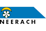 Gemeindeverwaltung Neerach