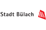 Primarschule Bülach