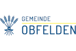 Gemeinde Obfelden
