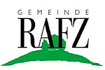 Gemeinde Rafz