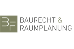 BF Baurecht und Raumplanung GmbH