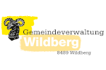 Gemeinde Wildberg