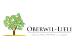 Gemeindeverwaltung Oberwil-Lieli