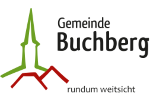 Gemeindeverwaltung Buchberg