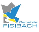 Gemeinde Fisibach