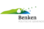 Gemeindeverwaltung Benken (SG)