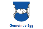 Gemeinde Egg