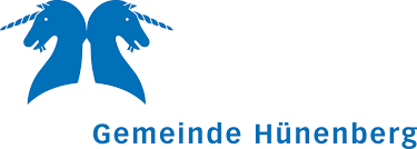Gemeinde Hünenberg
