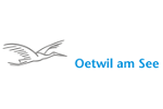 Gemeinde Oetwil am See