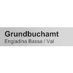 Grundbuchamt Engiadina Bassa / Val Müstair