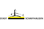 Schulamt Stadt Schaffhausen