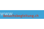 Sozialpädagogische Prozessbegleitung GmbH