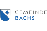 Gemeindeverwaltung Bachs