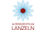 Alterszentrum Lanzeln