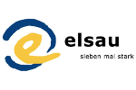 Gemeindeverwaltung Elsau