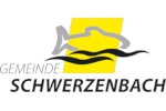 Gemeinde Schwerzenbach