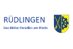 Gemeinde Rüdlingen
