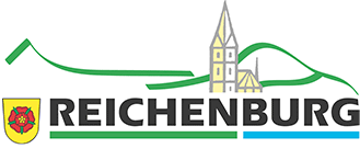 Gemeinde Reichenburg