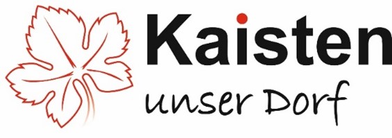 Gemeinde Kaisten