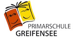 Primarschule Greifensee