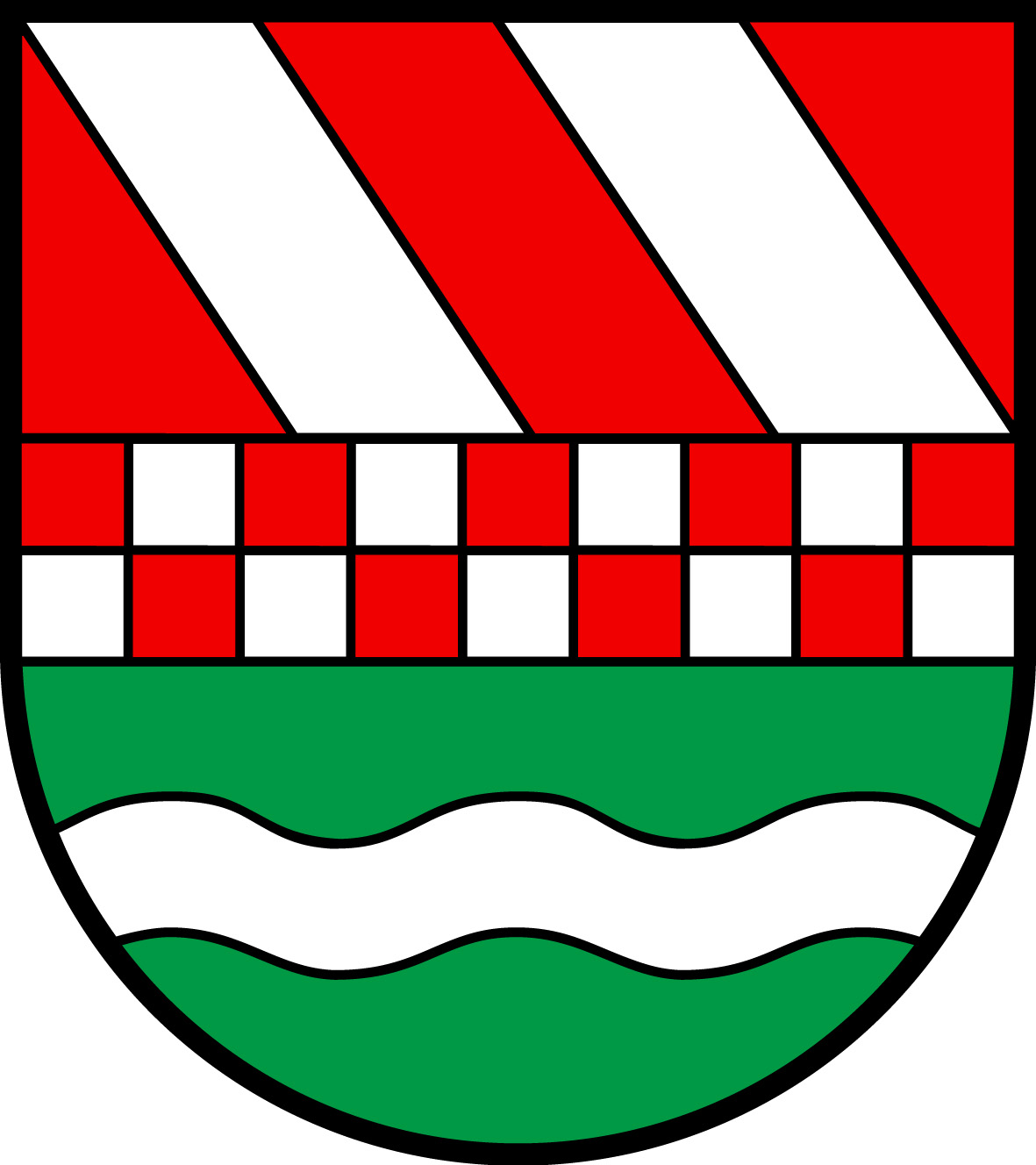 Gemeindeverwaltung Niederwil (AG)