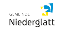 Gemeinde Niederglatt