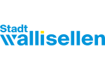 Gemeinde Wallisellen
