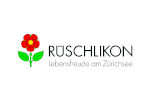 Gemeinde Rüschlikon