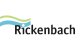 Gemeindeverwaltung Rickenbach