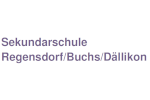 Sekundarschulverwaltung Regensdorf/Buchs/Dällikon